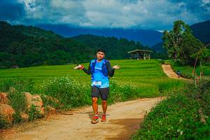 BIB: 2005
                            <button type="button" onclick="openModal(25042698)" class="btn btn-primary btn-sm float-right btn-popup" data-toggle="modal" data-target=".modal-high-quality">
                        <i class="fas fa-shopping-cart"></i> Add to Cart
                    </button>
                                            <button type="button" onclick="isThisMe(25042698, true)" class="btn btn-success btn-sm float-right btn-popup btn-isme hidden" data-toggle="tooltip" data-placement="bottom" title="นี่คือรูปของคุณใช่ไหม คลิกที่นี่เพื่อเอาเข้าอัลบั้ม">
                        <i class="fas fa-plus"></i> Add to album
                    </button>
                    <button type="button" onclick="isThisMe(25042698, false)" class="btn btn-warning btn-sm float-right btn-popup btn-isnotme hidden">
                        <i class="fas fa-ban"></i> Remove from album
                    </button>